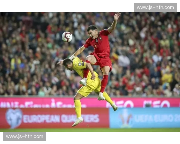 UEFA伤病：从赛程压力到科学恢复，欧洲赛场的隐形角力