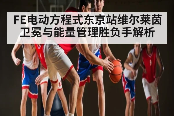FE电动方程式东京站维尔莱茵卫冕与能量管理胜负手解析